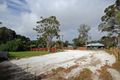Property photo of 55 Mount Shadforth Road Denmark WA 6333