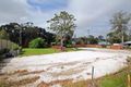 Property photo of 55 Mount Shadforth Road Denmark WA 6333