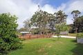 Property photo of 55 Mount Shadforth Road Denmark WA 6333