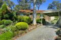 Property photo of 3 Castle Court Eltham North VIC 3095