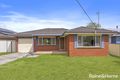 Property photo of 72 George Evans Road Killarney Vale NSW 2261