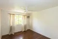 Property photo of 43 Spring Crescent Dysart QLD 4745