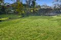 Property photo of 42 Lutterworth Street Macclesfield SA 5153