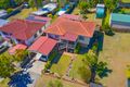 Property photo of 59 Roseneath Parade Wynnum West QLD 4178