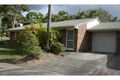 Property photo of 97/33 Edmund Rice Drive Southport QLD 4215