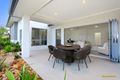 Property photo of 100 Cobblestone Avenue Logan Reserve QLD 4133