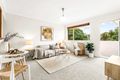 Property photo of 6/56 Mount Street Coogee NSW 2034