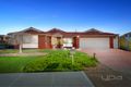 Property photo of 7 Marlo Drive Harkness VIC 3337