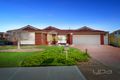 Property photo of 7 Marlo Drive Harkness VIC 3337