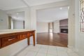 Property photo of 7 Marlo Drive Harkness VIC 3337