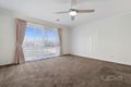 Property photo of 7 Marlo Drive Harkness VIC 3337