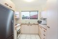 Property photo of 6/63 Wellington Street Coorparoo QLD 4151