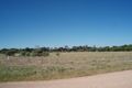 Property photo of 5 Coats Road Two Wells SA 5501