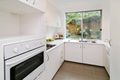 Property photo of 2/20A Austin Street Lane Cove NSW 2066