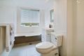 Property photo of 2/20A Austin Street Lane Cove NSW 2066