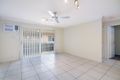 Property photo of 5/60 Pacific Parade Bilinga QLD 4225