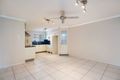 Property photo of 5/60 Pacific Parade Bilinga QLD 4225