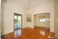 Property photo of 27 Cavell Terrace Ashgrove QLD 4060