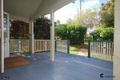 Property photo of 27 Cavell Terrace Ashgrove QLD 4060