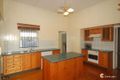Property photo of 27 Cavell Terrace Ashgrove QLD 4060