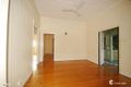 Property photo of 27 Cavell Terrace Ashgrove QLD 4060