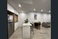Property photo of 103/81B Lord Sheffield Circuit Penrith NSW 2750