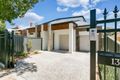 Property photo of 13 Verdun Street Beulah Park SA 5067