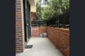 Property photo of 103/81B Lord Sheffield Circuit Penrith NSW 2750