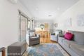 Property photo of 45 Kawarren Street Balwyn North VIC 3104