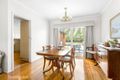 Property photo of 45 Kawarren Street Balwyn North VIC 3104