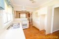 Property photo of 41 Roycox Crescent Dubbo NSW 2830