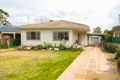 Property photo of 41 Roycox Crescent Dubbo NSW 2830