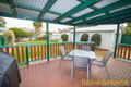 Property photo of 41 Roycox Crescent Dubbo NSW 2830