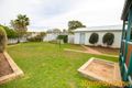 Property photo of 41 Roycox Crescent Dubbo NSW 2830