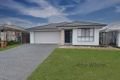 Property photo of 8 Giancarlo Crescent Doolandella QLD 4077
