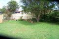 Property photo of 6 Kellino Street Geebung QLD 4034