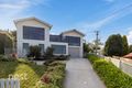 Property photo of 19 Shoobridge Street Glebe TAS 7000