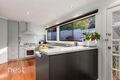 Property photo of 19 Shoobridge Street Glebe TAS 7000
