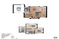 Property photo of 1/14 Wendora Street Strathmore VIC 3041