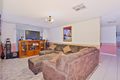 Property photo of 4 Rambutan Court Greenwith SA 5125