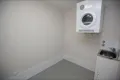 Property photo of 802/106 Denham Street Townsville City QLD 4810