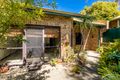 Property photo of 10/14 Corkhill Street North Fremantle WA 6159