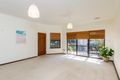 Property photo of 10/14 Corkhill Street North Fremantle WA 6159