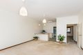 Property photo of 10/14 Corkhill Street North Fremantle WA 6159