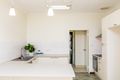 Property photo of 10/14 Corkhill Street North Fremantle WA 6159