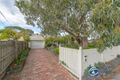 Property photo of 33 Fowler Street Bonbeach VIC 3196