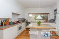 Property photo of 33 Fowler Street Bonbeach VIC 3196