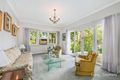 Property photo of 113-115 Wongala Crescent Pennant Hills NSW 2120
