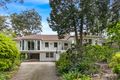 Property photo of 113-115 Wongala Crescent Pennant Hills NSW 2120