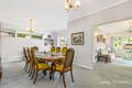 Property photo of 113-115 Wongala Crescent Pennant Hills NSW 2120